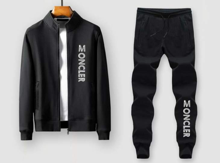 Picture of Moncler Sweater Suits _SKUMonclerM-6XL1qx20141750